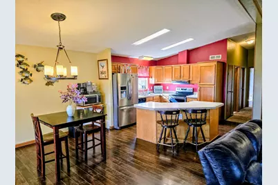 2257 Long Lake Road, Detroit Lakes, MN 56501 - Photo 8