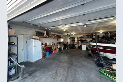 2257 Long Lake Road, Detroit Lakes, MN 56501 - Photo 44