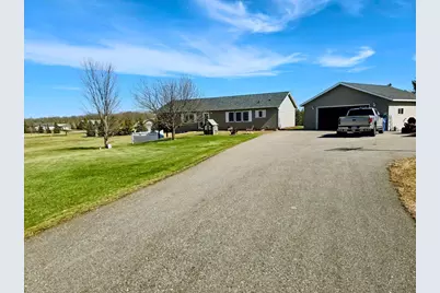 2257 Long Lake Road, Detroit Lakes, MN 56501 - Photo 2