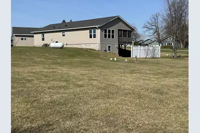 2257 Long Lake Road, Detroit Lakes, MN 56501 - Photo 52
