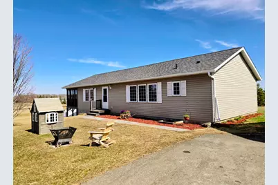 2257 Long Lake Road, Detroit Lakes, MN 56501 - Photo 1