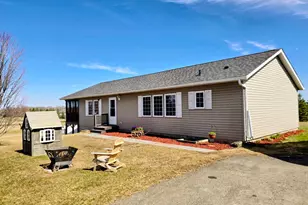 2257 Long Lake Rd, Detroit Lakes, MN 56501 - Photo 1