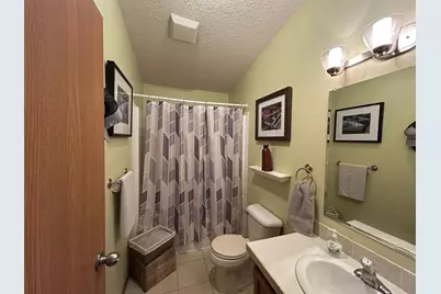 2257 Long Lake Road, Detroit Lakes, MN 56501 - Photo 14
