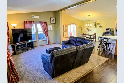 2257 Long Lake Road, Detroit Lakes, MN 56501 - Photo 6