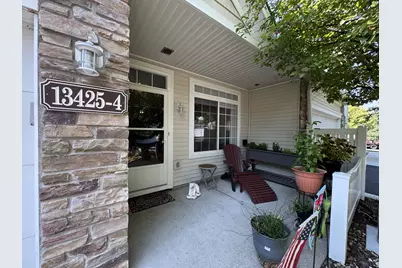13425 Europa Court N #4, Hugo, MN 55038 - Photo 2