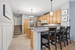 13425 Europa Ct N, Hugo, MN 55038 - Photo 12