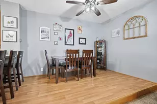 13425 Europa Ct N, Hugo, MN 55038 - Photo 10