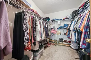 13425 Europa Ct N, Hugo, MN 55038 - Photo 22