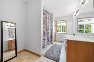13425 Europa Ct N, Hugo, MN 55038 - Photo 24