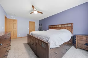 13425 Europa Ct N, Hugo, MN 55038 - Photo 20