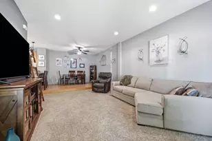 13425 Europa Ct N, Hugo, MN 55038 - Photo 4