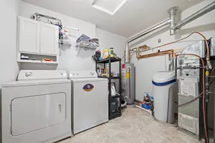 13425 Europa Ct N, Hugo, MN 55038 - Photo 26