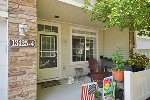 13425 Europa Ct N, Hugo, MN 55038 - Photo 2
