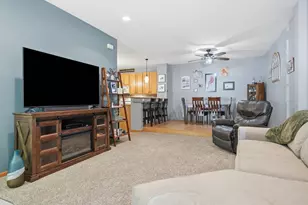 13425 Europa Ct N, Hugo, MN 55038 - Photo 6