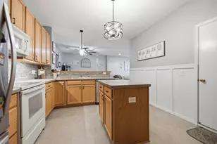 13425 Europa Ct N, Hugo, MN 55038 - Photo 14