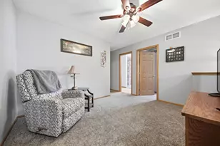13425 Europa Ct N, Hugo, MN 55038 - Photo 18