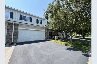 13425 Europa Court N #4, Hugo, MN 55038 - Photo 1