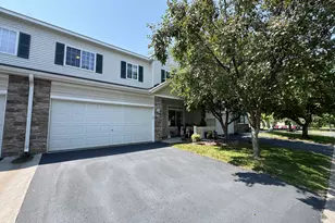 13425 Europa Ct N, Hugo, MN 55038 - Photo 1