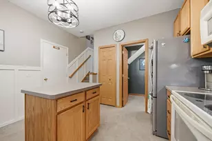 13425 Europa Ct N, Hugo, MN 55038 - Photo 16