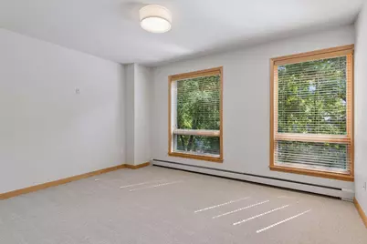 4201 Sunset Drive #N123, Spring Park, MN 55384 - Photo 24
