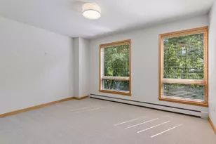 4201 Sunset Dr, Spring Park, MN 55384 - Photo 24