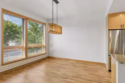 4201 Sunset Drive #N123, Spring Park, MN 55384 - Photo 14
