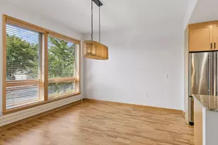 4201 Sunset Dr, Spring Park, MN 55384 - Photo 14