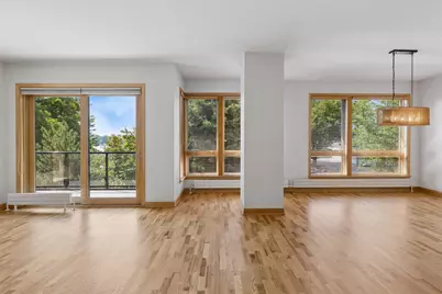 4201 Sunset Drive #N123, Spring Park, MN 55384 - Photo 8