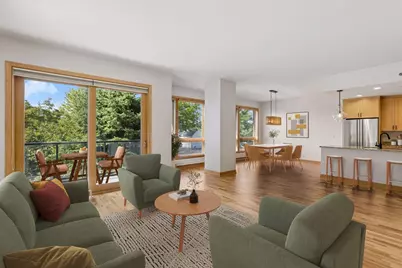 4201 Sunset Drive #N123, Spring Park, MN 55384 - Photo 1