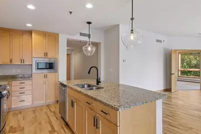 4201 Sunset Drive #N123, Spring Park, MN 55384 - Photo 12
