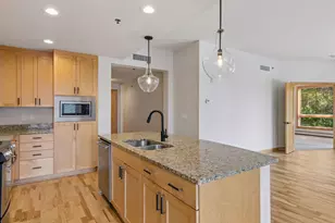 4201 Sunset Dr, Spring Park, MN 55384 - Photo 12