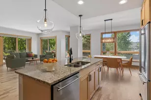 4201 Sunset Dr, Spring Park, MN 55384 - Photo 2