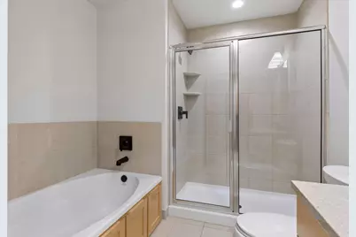 4201 Sunset Drive #N123, Spring Park, MN 55384 - Photo 28