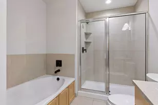 4201 Sunset Dr, Spring Park, MN 55384 - Photo 28
