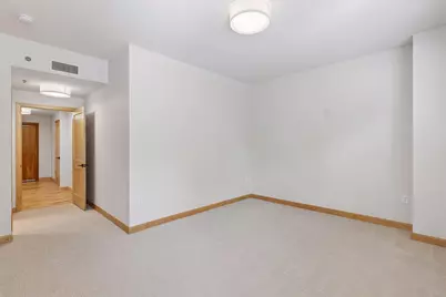 4201 Sunset Drive #N123, Spring Park, MN 55384 - Photo 26