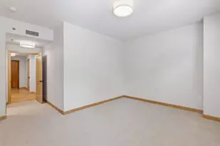 4201 Sunset Dr, Spring Park, MN 55384 - Photo 26