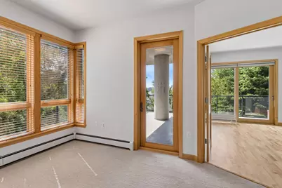 4201 Sunset Drive #N123, Spring Park, MN 55384 - Photo 22