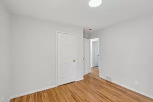 1859 Hoyt Ave E, Saint Paul, MN 55119 - Photo 12