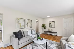 1859 Hoyt Ave E, Saint Paul, MN 55119 - Photo 4