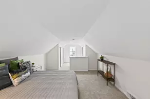 1859 Hoyt Ave E, Saint Paul, MN 55119 - Photo 14