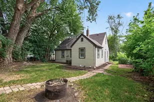 1859 Hoyt Ave E, Saint Paul, MN 55119 - Photo 22