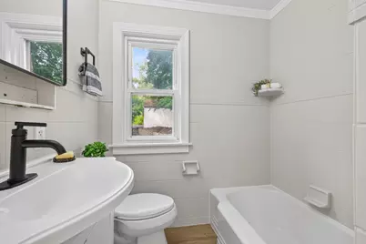1859 Hoyt Avenue E, Saint Paul, MN 55119 - Photo 10