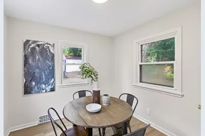 1859 Hoyt Avenue E, Saint Paul, MN 55119 - Photo 8