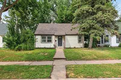 1859 Hoyt Avenue E, Saint Paul, MN 55119 - Photo 1