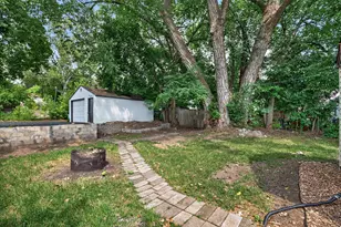 1859 Hoyt Ave E, Saint Paul, MN 55119 - Photo 24