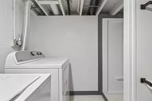 1859 Hoyt Ave E, Saint Paul, MN 55119 - Photo 20