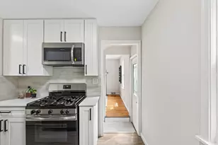 1859 Hoyt Ave E, Saint Paul, MN 55119 - Photo 4