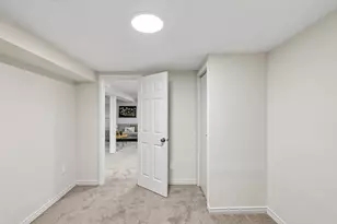1859 Hoyt Ave E, Saint Paul, MN 55119 - Photo 18