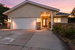 403 Pierce St NE, Minneapolis, MN 55413 - Photo 76