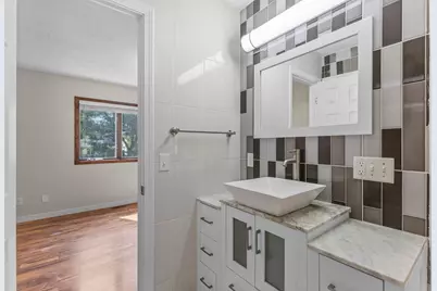 403 Pierce Street NE, Minneapolis, MN 55413 - Photo 32